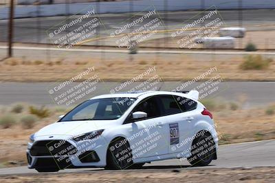media/May-24-2025-Extreme Speed (Sat) [[067a6f0386]]/Red Group/Turn 7/